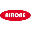 Airone