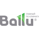 Ballu