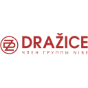 Drazice