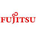 Fujitsu