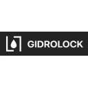 Gidrolock
