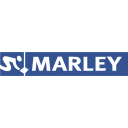 Marley