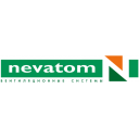 Nevatom