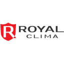Royal Clima