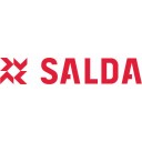 Salda