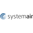 Systemair