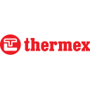 Thermex