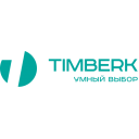 Timberk