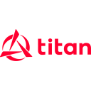 Титан