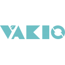 Vakio