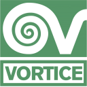 Vortice