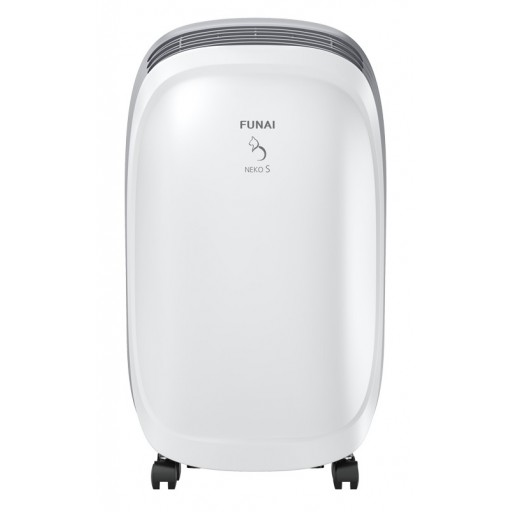 Осушитель воздуха Funai Neko S RAD-N10T3E