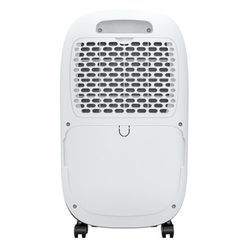 Осушитель воздуха Funai Neko S RAD-N10T3E