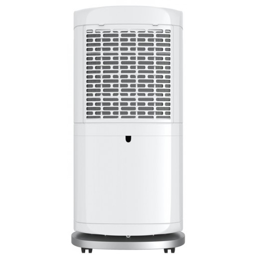 Осушитель воздуха Funai Yamaneko 60 RAD-Y60T7E