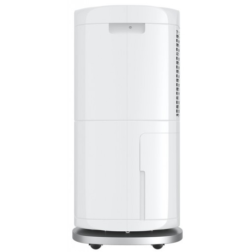 Осушитель воздуха Funai Yamaneko 60 RAD-Y60T7E