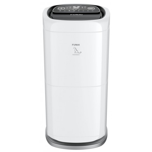Осушитель воздуха Funai Yamaneko 60 RAD-Y60T7E