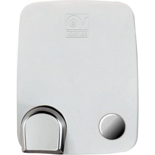 Сушилка для рук Vortice Metal Dry