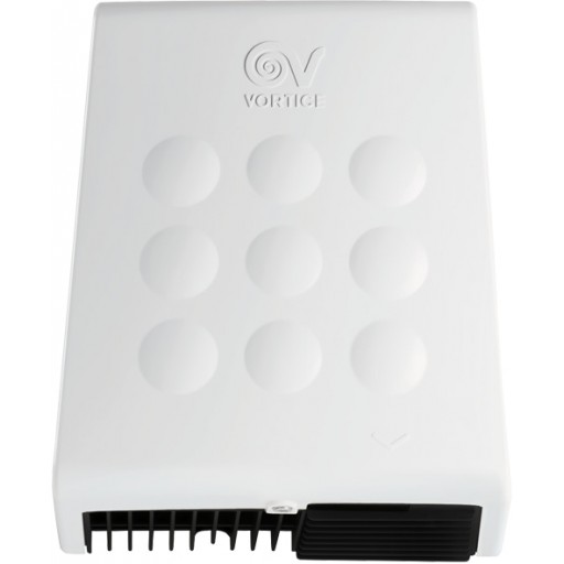 Сушилка для рук Vortice Optimal Dry A