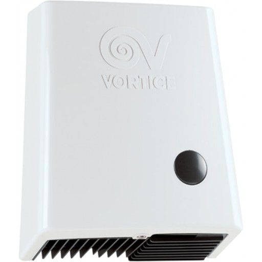Сушилка для рук Vortice Premium Dry