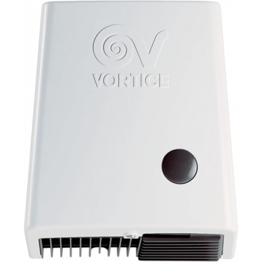 Сушилка для рук Vortice Premium Dry