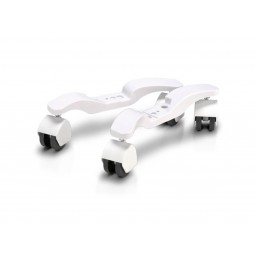 Комплект шасси для конвекторов Ballu Evolution Transformer BFT/EVUR