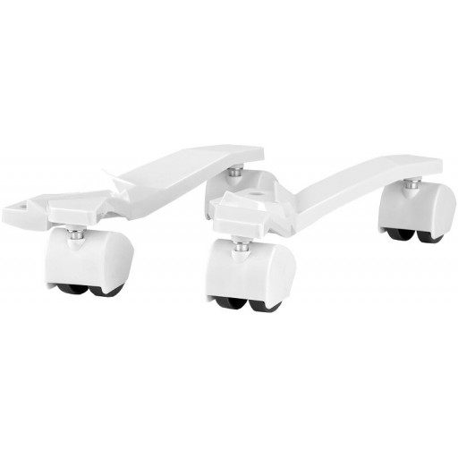 Комплект шасси для конвекторов Electrolux Air Gate 2 Transformer EFT/AG2R