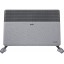 Конвектор электрический Ballu Apollo digital INVERTER Moon Grey BEC/ATI-1501