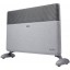 Конвектор электрический Ballu Apollo digital INVERTER Moon Grey BEC/ATI-1501