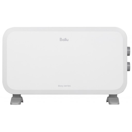 Конвектор Ballu Boxy BEC/BMS-2000