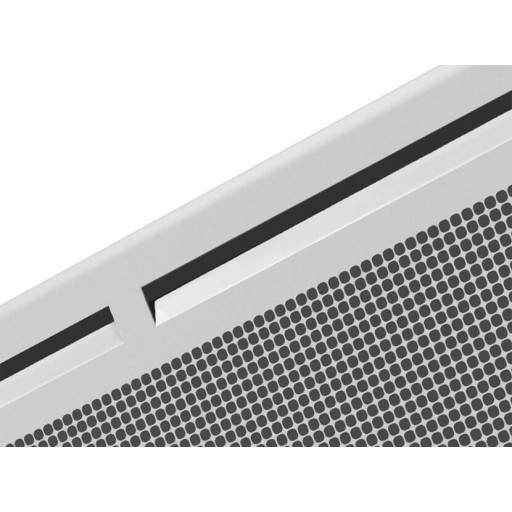 Инфракрасный конвектор Ballu Red Evolution BIHP/R-1000