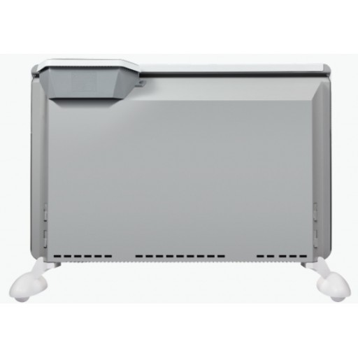 Конвектор (отопительный модуль) Ballu Apollo Transformer System BEC/AT-1500