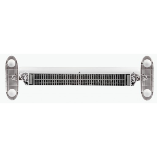 Конвектор (отопительный модуль) Ballu Apollo Transformer System BEC/AT-1500