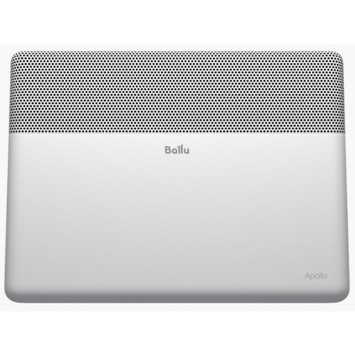 Конвектор (отопительный модуль) Ballu Apollo Transformer System BEC/AT-1500