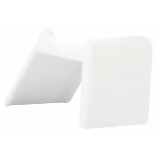 Комплект опор EFA2 для напольной установки конвектора Electrolux Серии А2