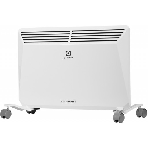Конвектор Electrolux Air Stream 2 ECH/AS2-1000 ER