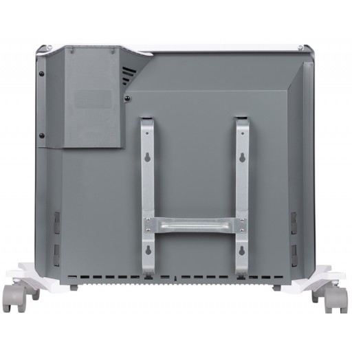 Конвектор Electrolux Air Stream 2 ECH/AS2-1000 ER