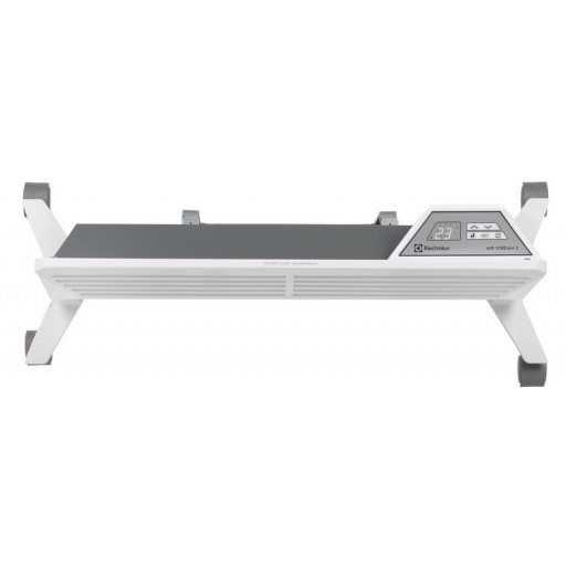Конвектор Electrolux Air Stream 2 ECH/AS2-1000 ER