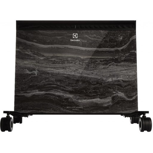 Конвектор Electrolux Brilliant Marble ECH/BMI-2000