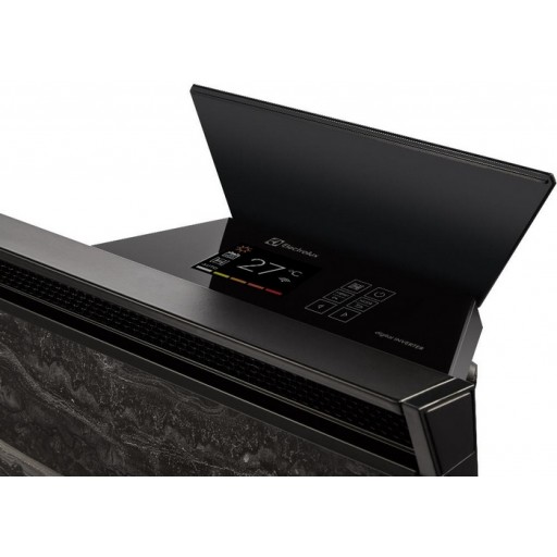 Конвектор Electrolux Brilliant Marble ECH/BMI-2000