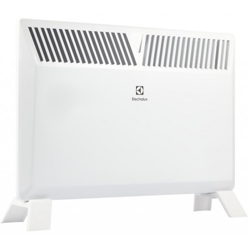 Конвектор электрический Electrolux ECH/A2-2000 M
