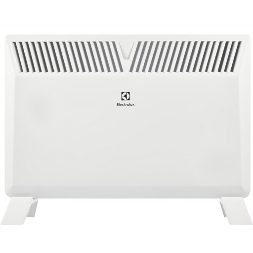 Конвектор электрический Electrolux ECH/A2-2000 M