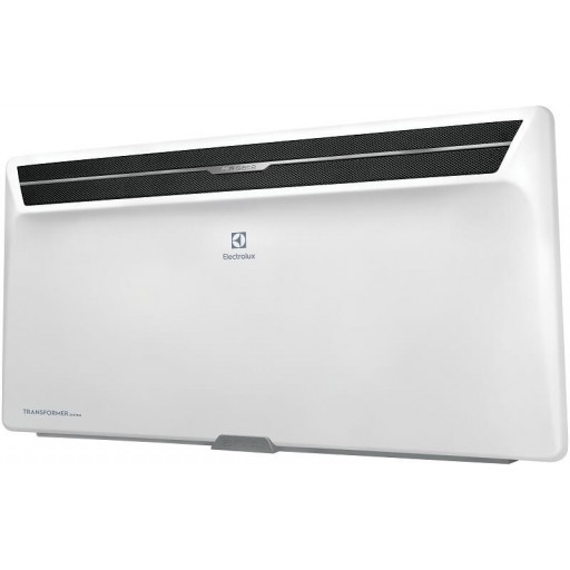 Конвектор (отопительный модуль) Electrolux Air Gate 2 Transformer ECH/AG2-2500 T