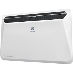 Конвектор (отопительный модуль) Electrolux Rapid ECH/R-2000 T