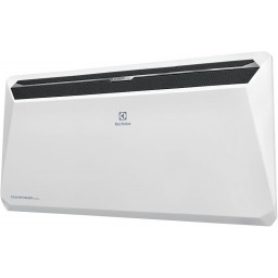 Конвектор (отопительный модуль) Electrolux Rapid ECH/R-2500 T