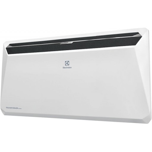 Конвектор (отопительный модуль) Electrolux Rapid ECH/R-2500 T