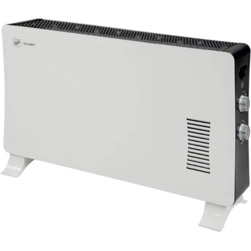 Конвектор Soler&Palau TLS-601