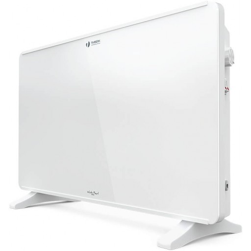 Конвектор Timberk White Pearl TEC.PF9N DG 1000