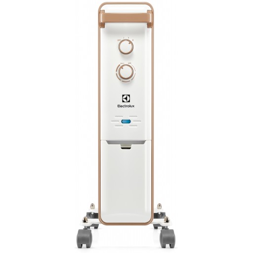 Масляный радиатор Electrolux Wave EOH/M-9209