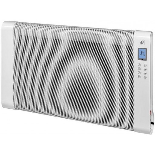 Конвектор Soler&Palau Radiant-1505