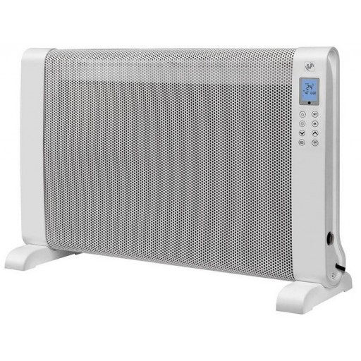 Конвектор Soler&Palau Radiant-1505